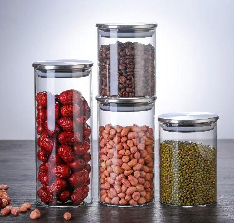 微信图片_20240528133848