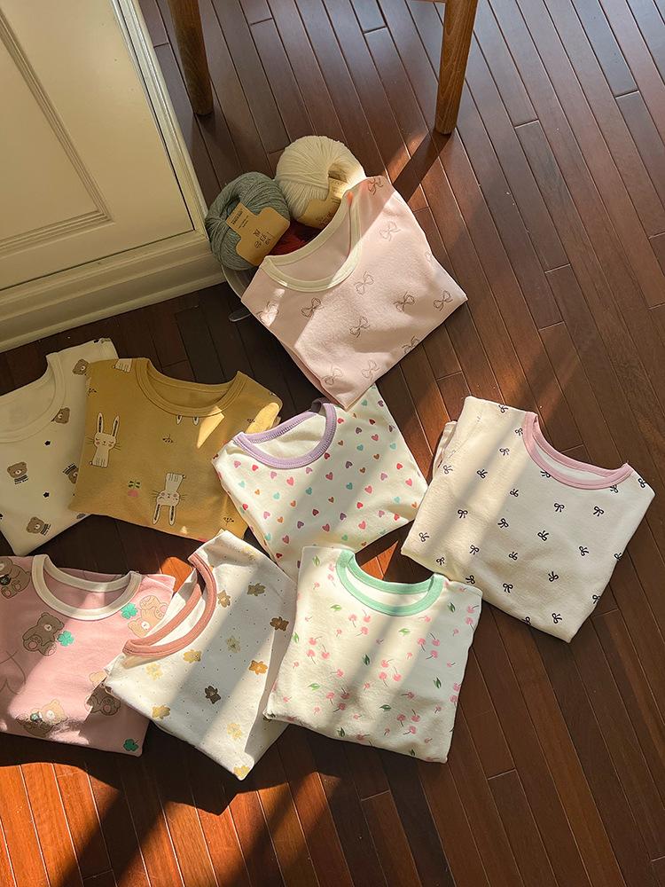 2024-08-25 161004.jpg