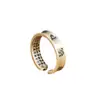 Anillo de plata de ley S999 con mantra de seis palabras del Sutra del Corazón para hombres y mujeres, anillo de pareja, estilo retro, plata pura, moda nacional, joyería de estilo antiguo