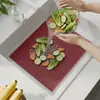 Tapete hueco drenante personalizable para fregadero de cocina, tapete aislante de calor para barra de bar y mesa de comedor, tapete filtrante antiarañazos para el fondo del fregadero