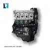 Fornecimento Direto da Fábrica 1.0L EA111 Montagem de Bloco do Motor Adequada para BNW