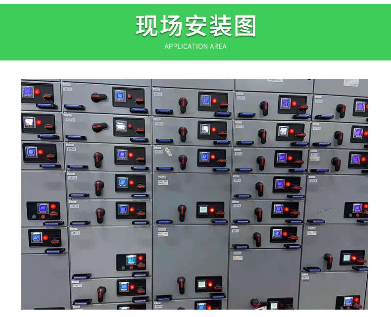 PZ详情_18.jpg
