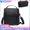 Bolsa de gelo para piquenique ao ar livre bolsa de almoço portátil PEVA portátil bolsa de almoço refrigerada para trabalho estudante bolsa de lancheira bolsa pedido de fábrica