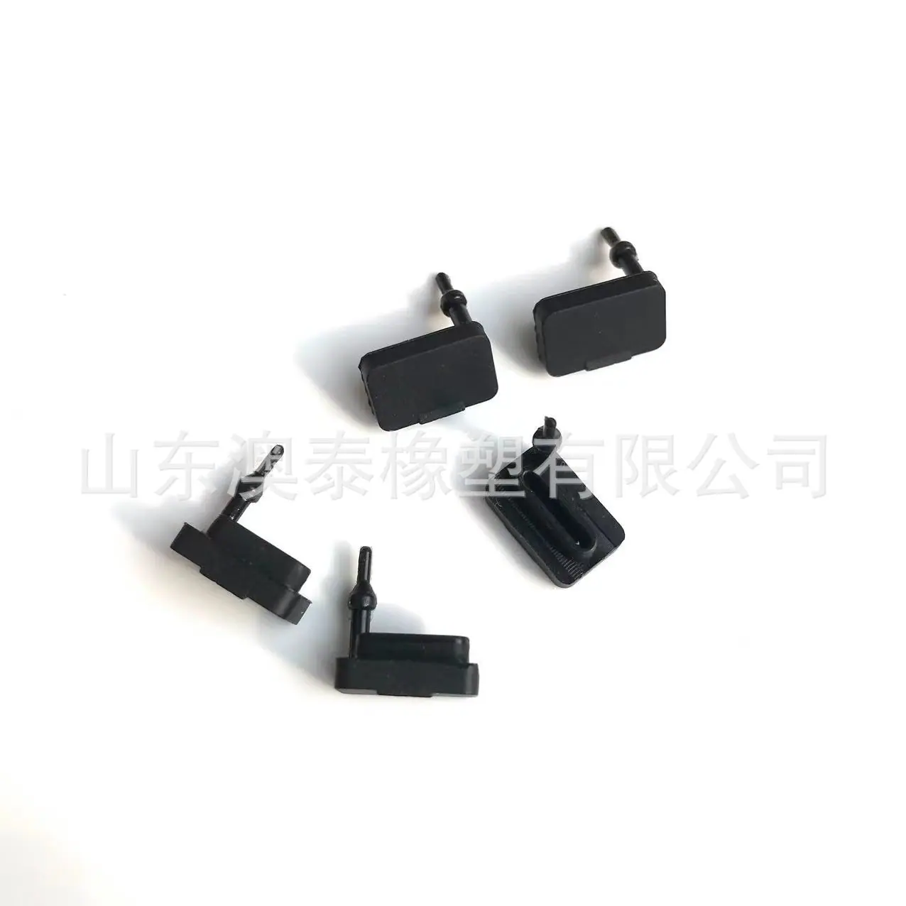 ca8a2dea826938cdb530b275f013dc