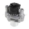 6421401460 A6421401460 Es Adecuado para Mercedes-Benz W642 Válvula EGR Válvula de Recirculación de Gases de Escape
