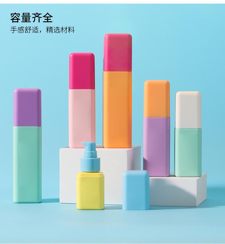 详情_09.jpg