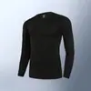 Traje de Buceo Transfronterizo Conjunto de Bañador para Hombre Bañador de Secado Rápido para Hombre Protección Solar de Cuerpo Completo Ajustado Manga Larga Pantalón Largo Surf