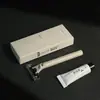 Set de Cepillo de Dientes Desechable y Artículos de Tocador Serie Tierra para Hoteles, Posadas, Bed & Breakfasts y Clubes - Venta Directa y al Por Mayor desde el Fabricante