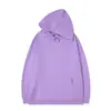 Sudaderas Personalizadas con Impresión de Logo, Sudaderas de Primavera y Otoño, Chaquetas de Trabajo Publicitarias Personalizadas Bordadas, Uniformes de Clase para Reuniones de Clase