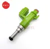 23250-0S010 Inyector de Combustible para 07 Toyota Tundra 5.7L V8