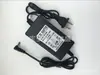 Fuente de Alimentación de 9V Liandi E550 E570 P890 S90 P90 Terminal de Máquina Lector de Tarjetas POS Inalámbrico Cargador