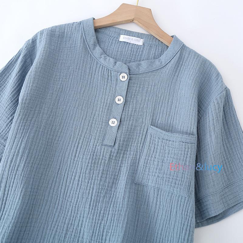 4Z8A9509副本
