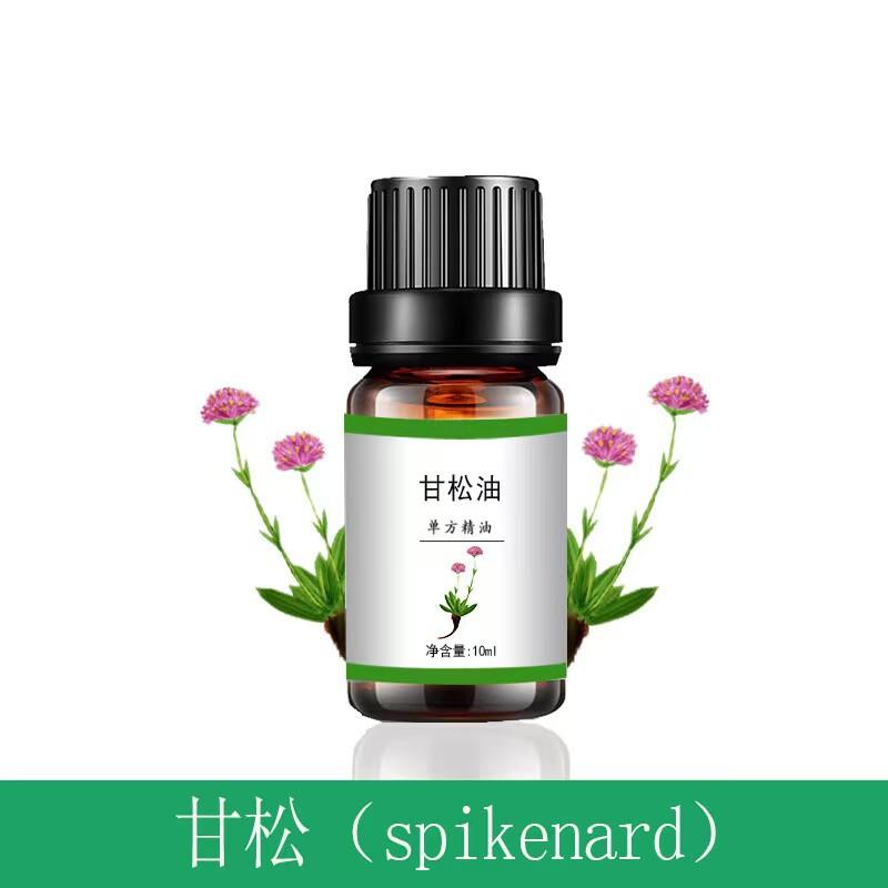 d60c3f11ddc5be8d6fc5015e8d6016