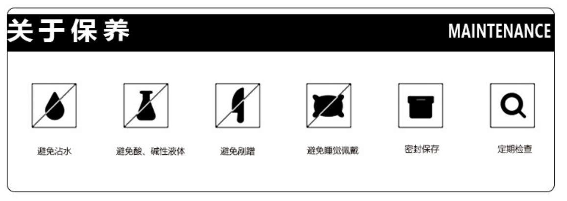 QQ图片20220506105731