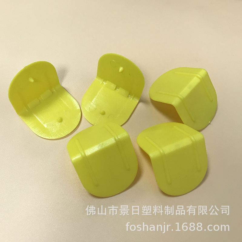 微信图片_202106231036435.jpg
