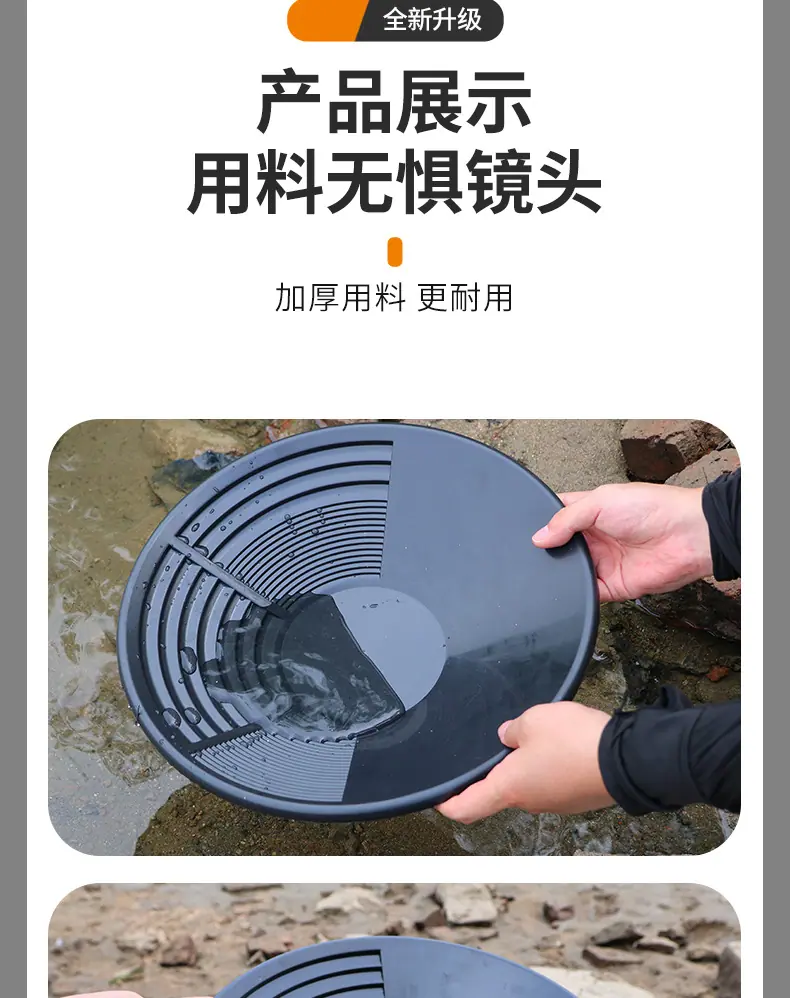 详情_15.jpg