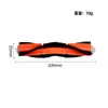 Adecuado para Aspiradora Chui Mi S10 X10 Consumibles Accesorios S30 S20 X20 X30 X40 Cepillo de Goma Bolsa de Polvo Trapo