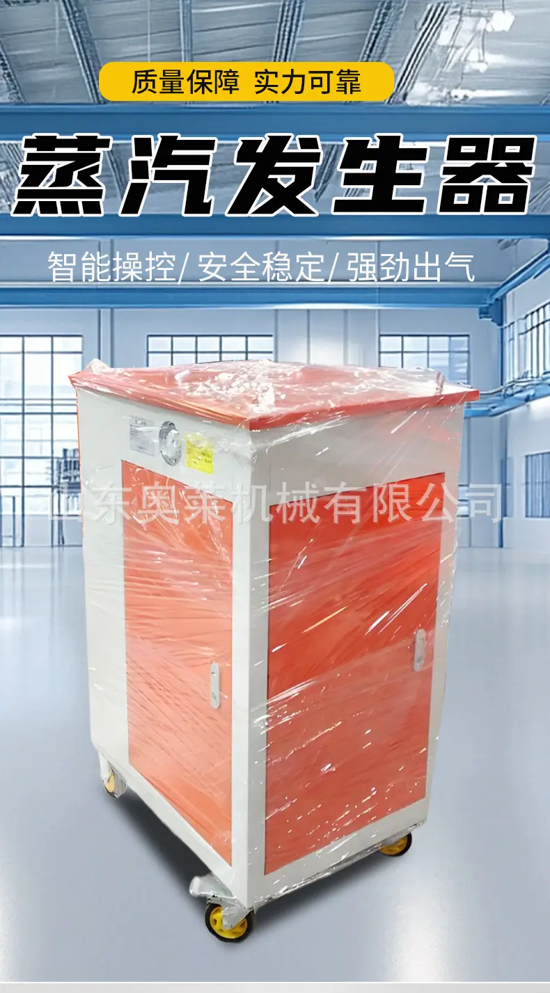 蒸汽发生器详情-1_01.jpg