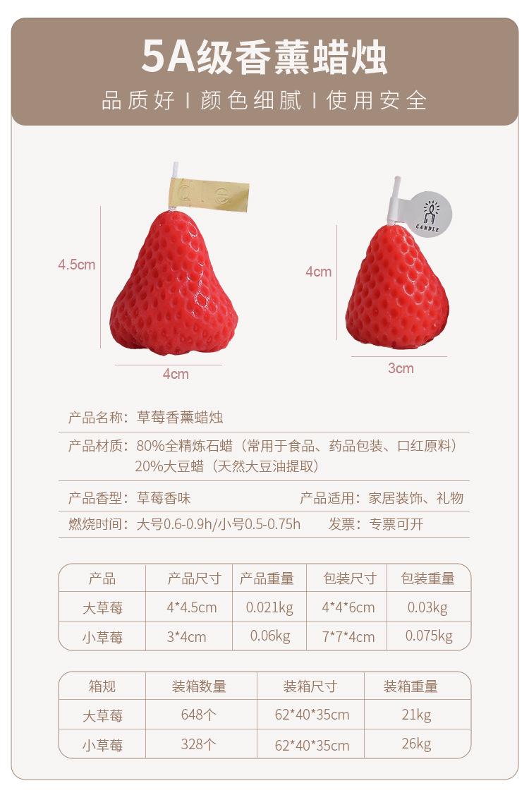 草莓产品描述.jpg