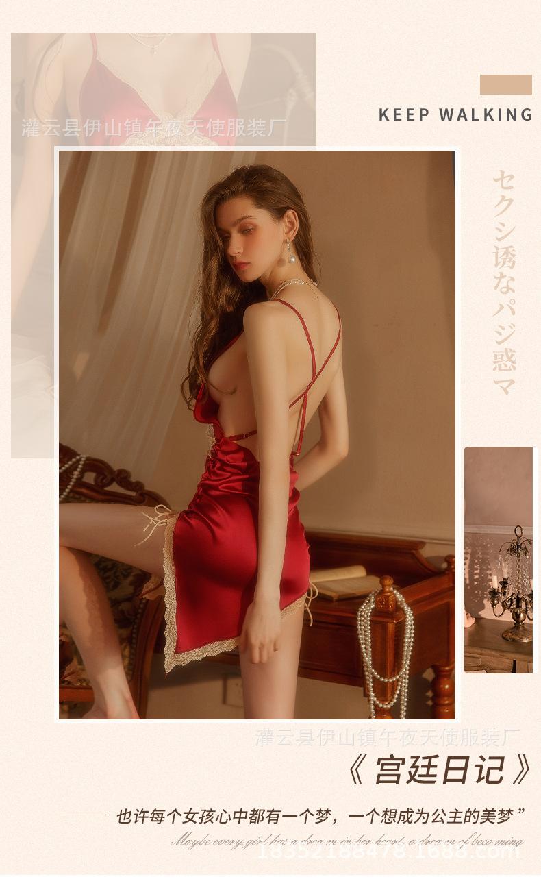 1555详情_02.jpg