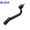 56820-2W000 é adequado para a junta homocinética externa do Hyundai Santa Fe Kia Sorento
