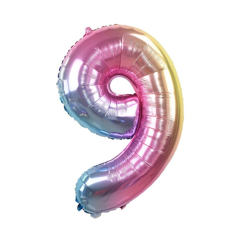 HTB1GNPvMG6qK1RjSZFmq6x0PFXav