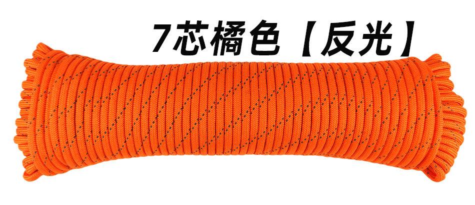 详情页_08.jpg