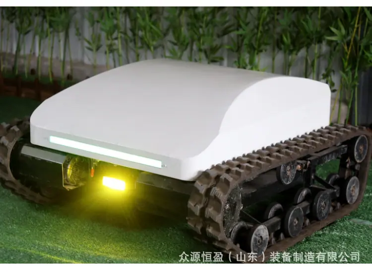 GPS割草机详情_14.jpg