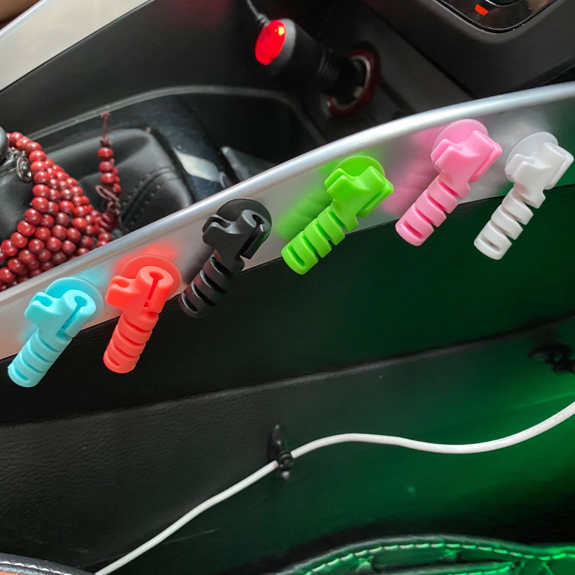 edb40d48ea4c4a1dca917eff7fa11d