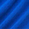 Shorts de praia casuais da moda e populares AJ, respiráveis, de secagem rápida e com corte solto, com design estampado em estilo de rua americano, adequados para basquete e vendas transfronteiriças