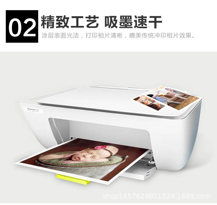 柯达200_05.jpg