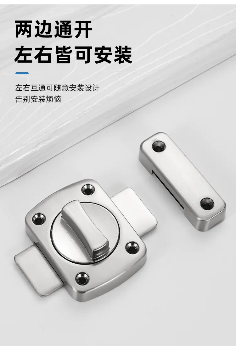 详情-09.jpg