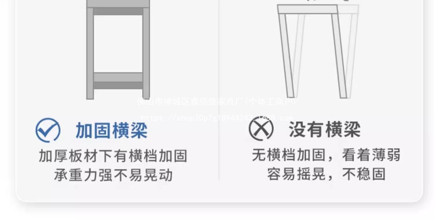 复制_轻奢花架子客厅落地式室内铁艺多肉绿萝植物.jpg
