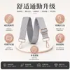 Correas de Bolso de Mujer Transfronterizas, Dijes de Bolso de Moda en Forma de Flecha, Accesorios, Correas de Repuesto para Mochila de Color Sólido de Hombro Único Cruzado, Fábrica de Correas para Bolsos