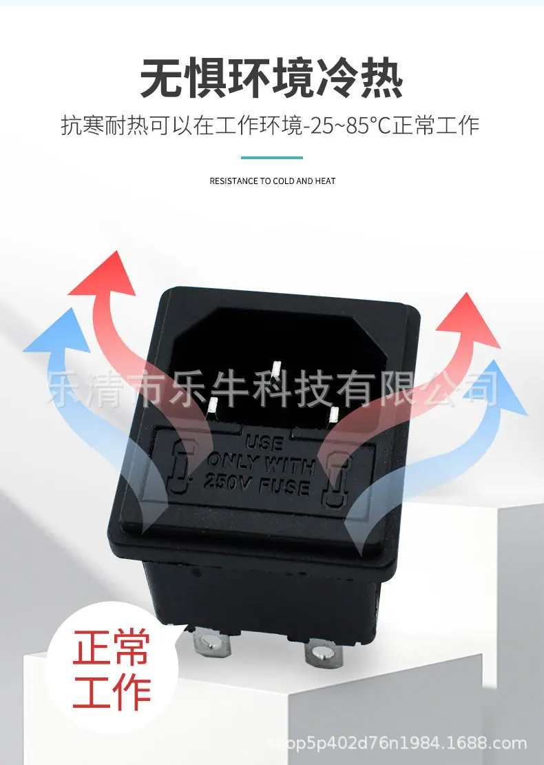 详情_08