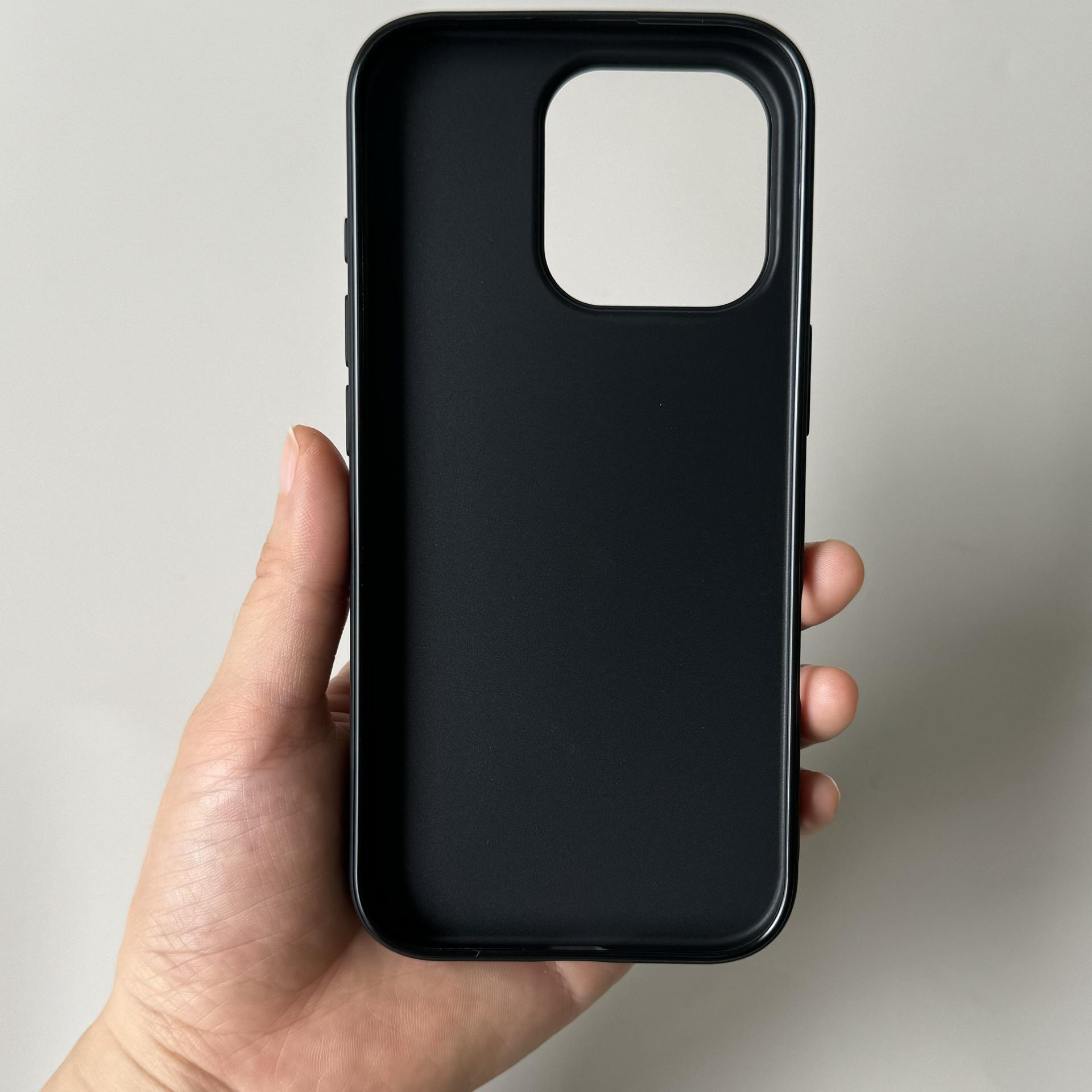 301eb785afa0d4f34dae5eb695e0d3