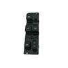 935702V000 93570-2V000 Adequado para Peças de Carro Hyundai Kia Interruptor do Vidro