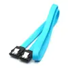 Linha de dados de disco rígido SATA3.0 de 8 núcleos linha sata 3.0 linha de dados linha de dados SATA3.0 linha SATA