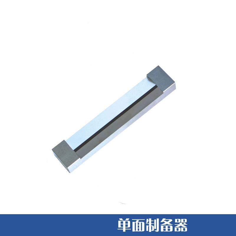 详情图_5_PC.png