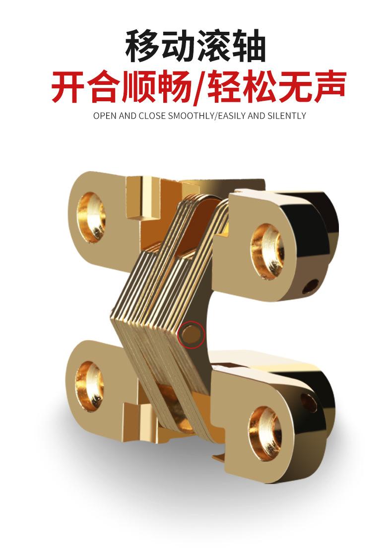 详情_07.jpg