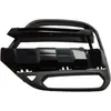 Para X3 2018-2021 Rejilla de Parachoques Delantero Lado del Pasajero Negro 51117422945