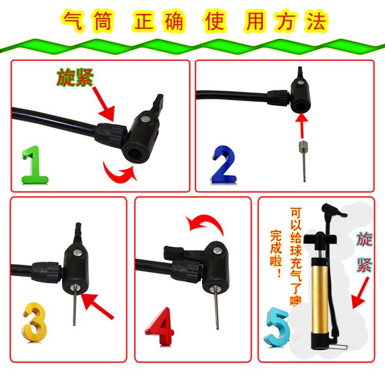 一字柄.jpg
