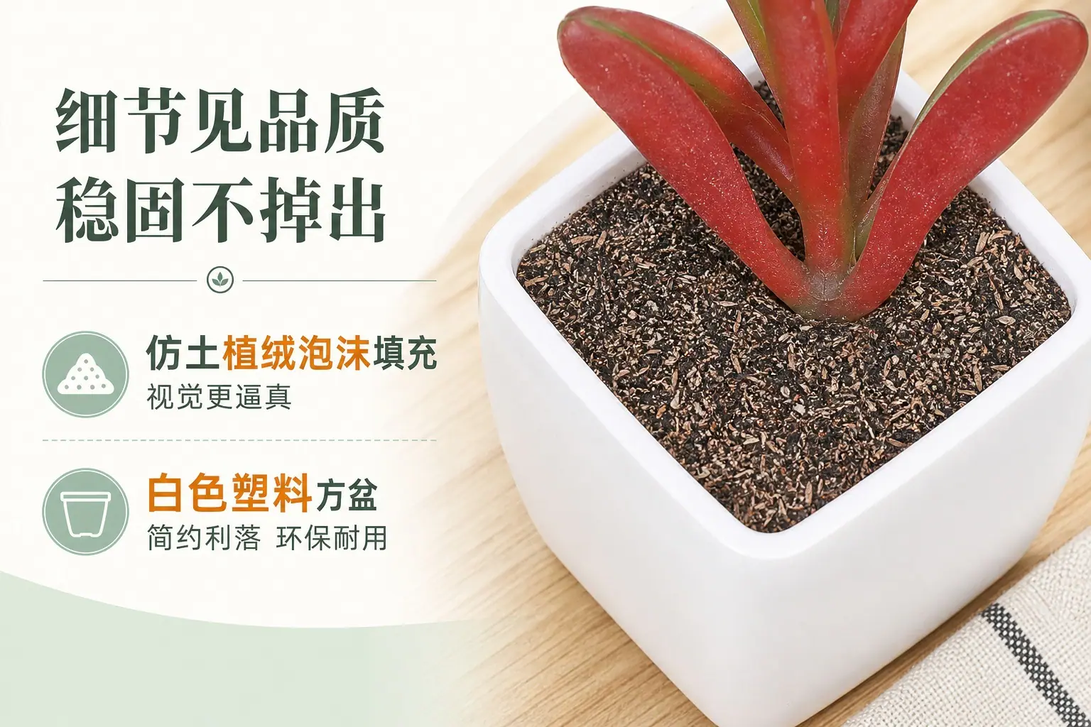 1307多肉详情页 (5).jpg