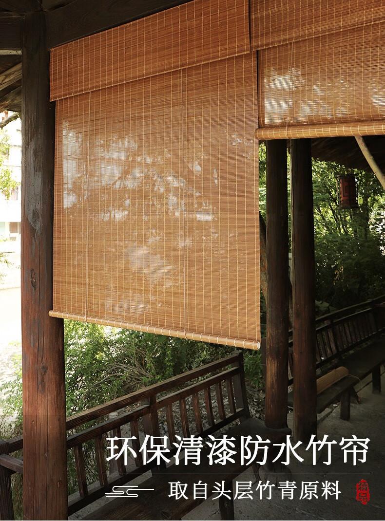 详情图_1.jpg