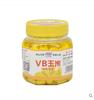 Nove yuan [Milho de Musk VB] 220g milho fresco e tenro poço negro reservatório de pesca selvagem 105 garrafas/