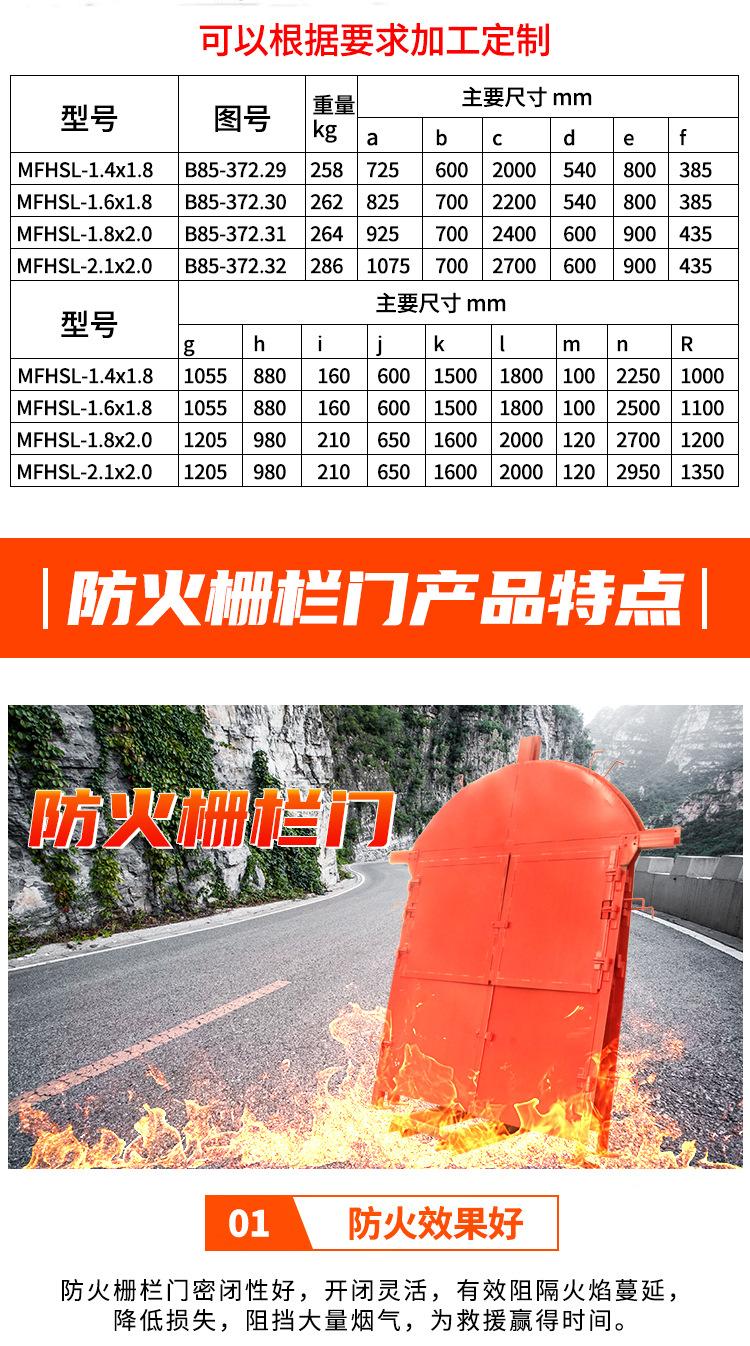 防火栅栏门(1)_04.jpg