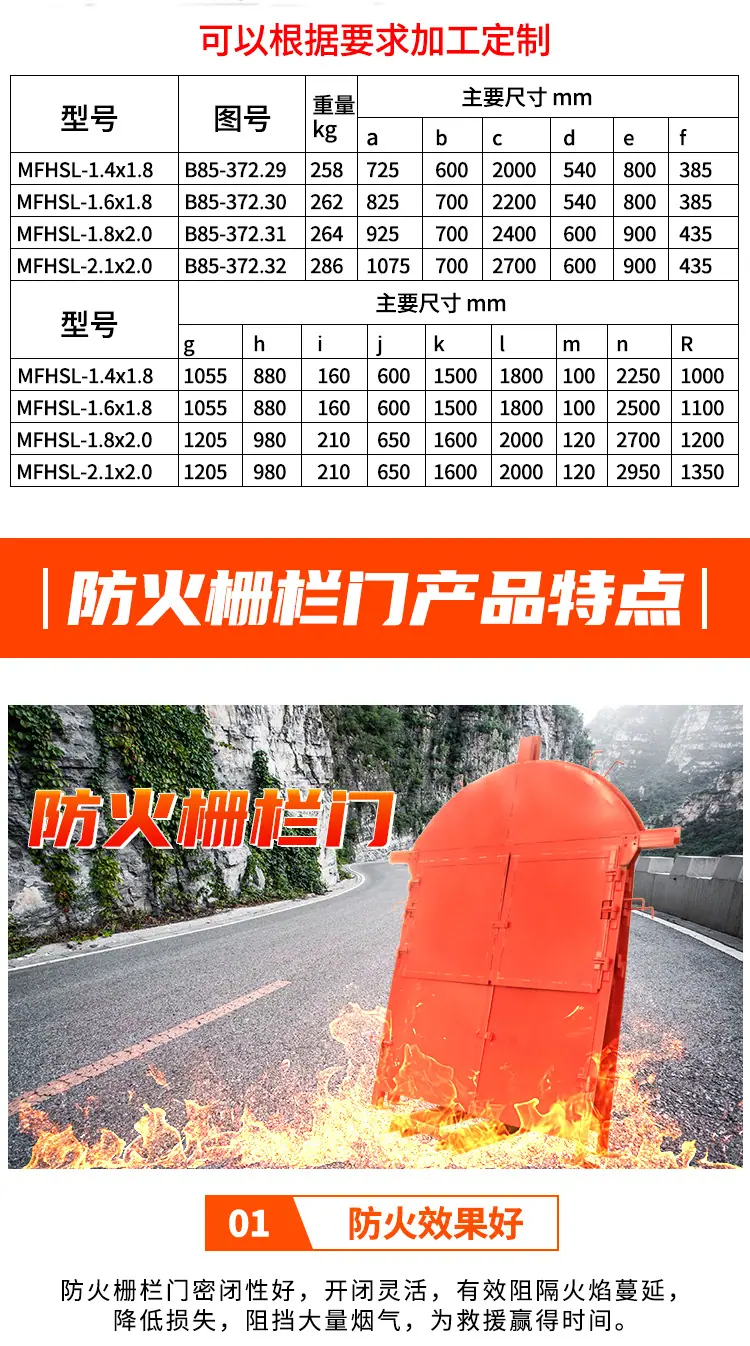 防火栅栏门(1)_04.jpg