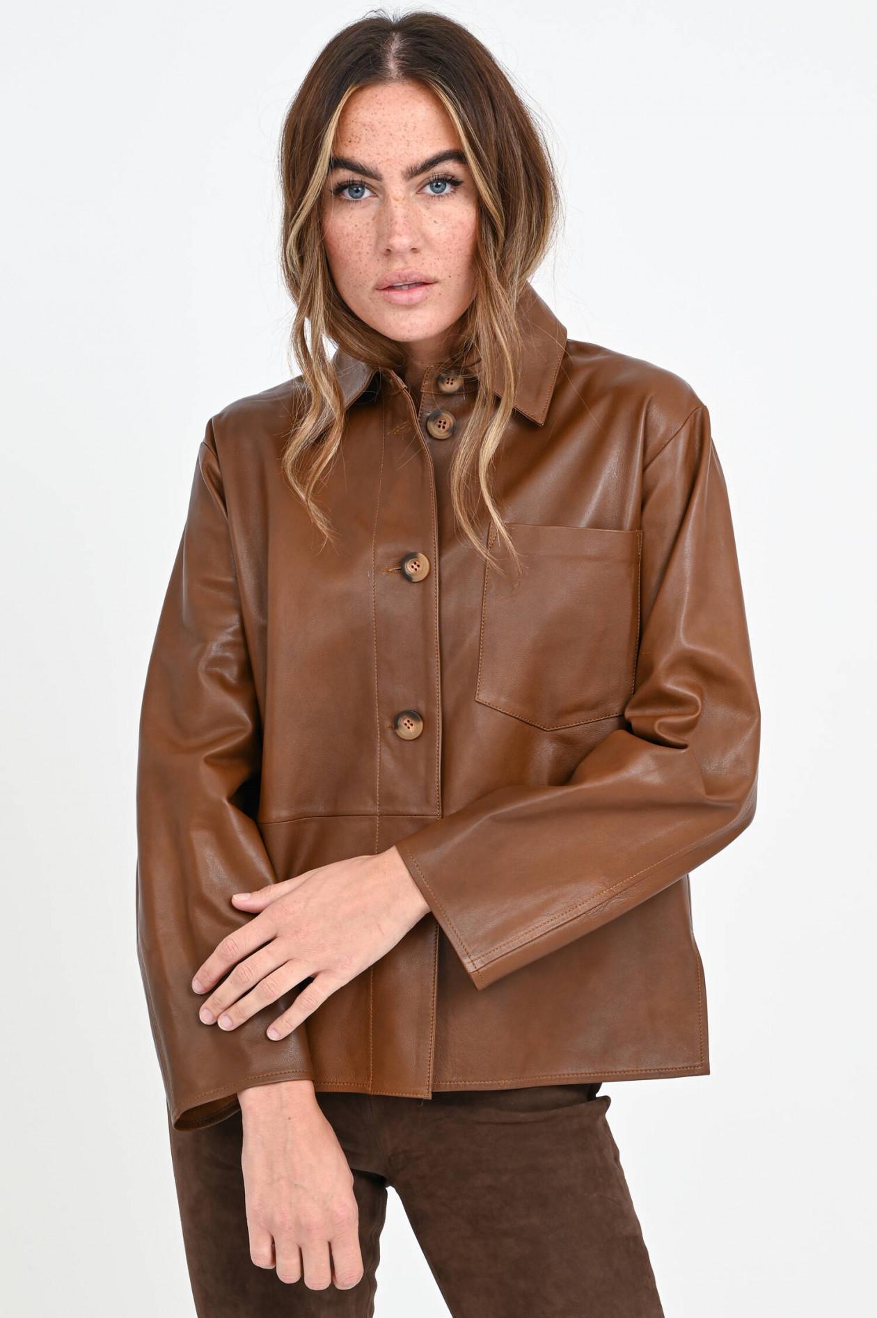 repeat-leder-pelzjacke-3925774