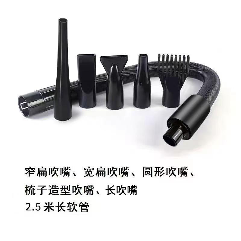 微信图片_20250214112136.jpg