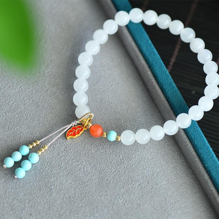 o_1fhibl5hfa6b1uk43m912nudjk7p